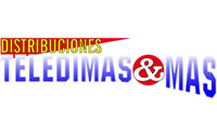 Distribuciones Teledimas & Más