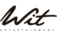 WIT Entertainment