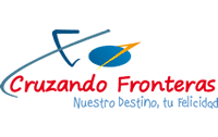Agencia de Viajes Cruzando Fronteras