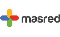 Masred