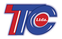 TTC Transportes Terrestres de Carga Ltda