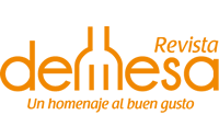 Agencia de Viajes A Volar