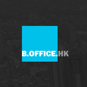 The B.Office (Participación)