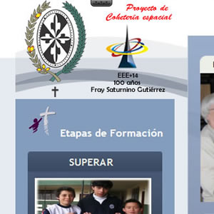 Dominicas Comunidad Religiosa