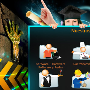 Hay Otra Forma de Aprender