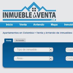 Inmueble a la Venta (Participación)